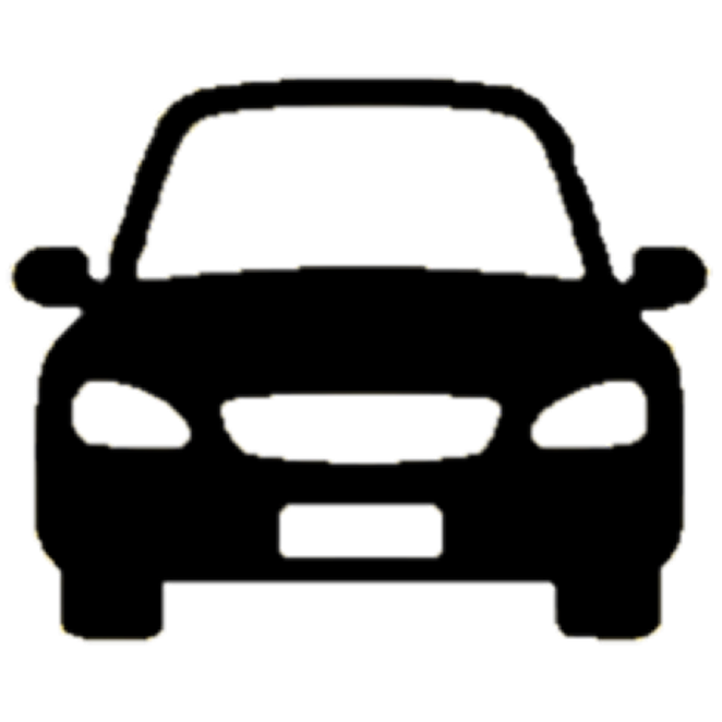 DailyShare Car